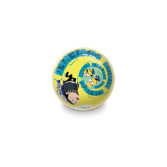 Minge din cauciuc  14 cm MINIONS