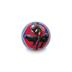 Minge din cauciuc  6 cm SPIDER-MAN