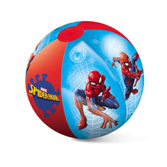 Minge gonflabila SPIDER-MAN