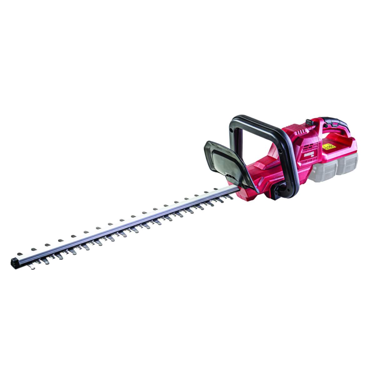 MOTOFERASTRAU GARD VIU 20V Li-Ion 510mm RDP-SCHT20 Solo