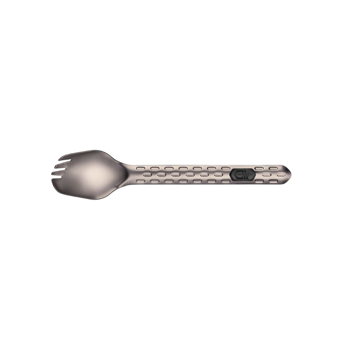 Multi-furculita GERBER Devour™  (Titan) pt, 1, hectarul.ro