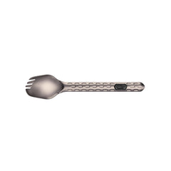Multi-furculita GERBER Devour™  (Titan) pt