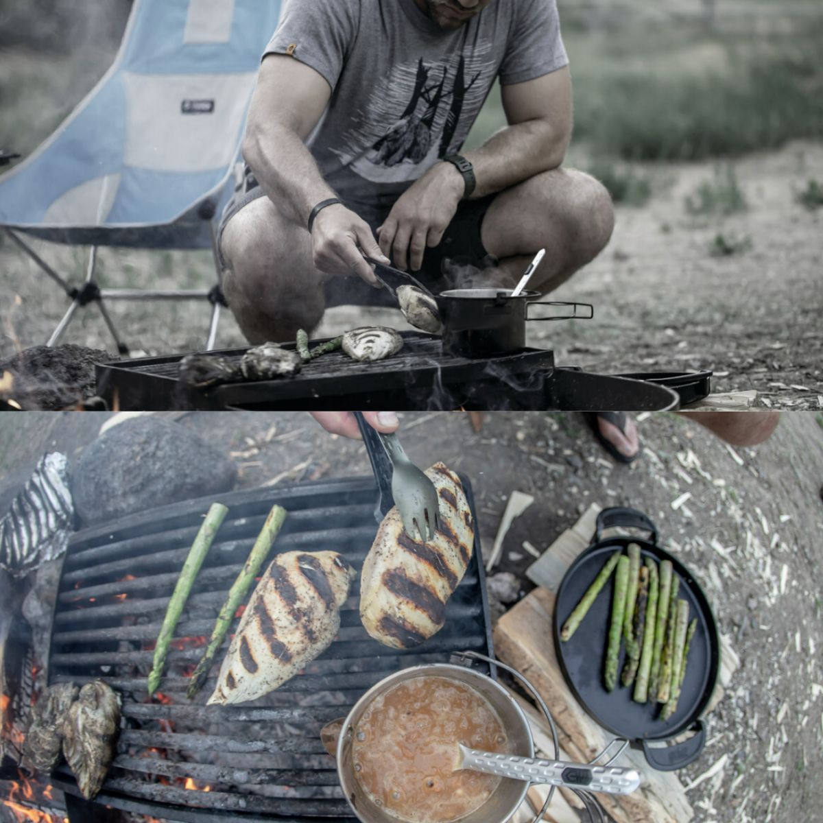 Multitool Camping & Drumetii,Gerber, gri onix
