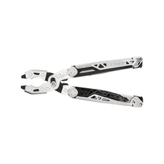 Multitool EDC (everyday carry) GERBER, Dual Force BB