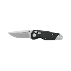 Multitool EDC (everyday carry) GERBER, Obsidian