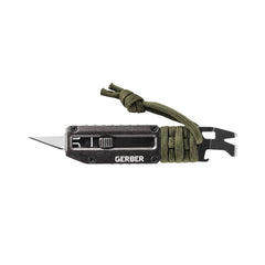 Multitool EDC (everyday carry) GERBER, Prybrid-X