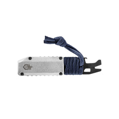 Multitool EDC (everyday carry) GERBER, Prybrid-X,albastru