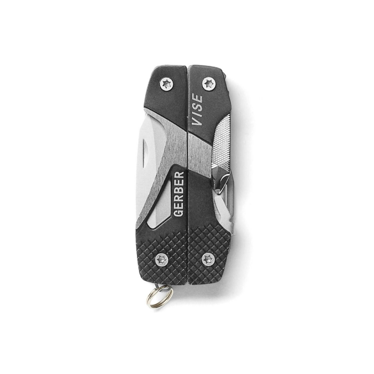 Multitool EDC (everyday carry) GERBER, Vise