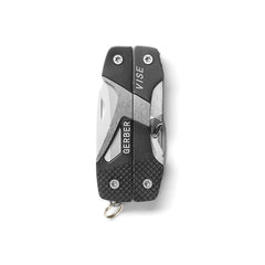 Multitool EDC (everyday carry) GERBER, Vise