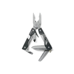 Multitool EDC (everyday carry) GERBER, Vise