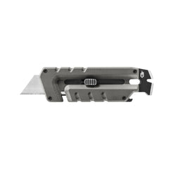 Multitool EDC (everyday carry), Prybrid-Utility, GERBER, Gri