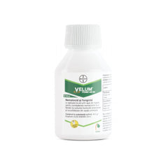 Nematocid si fungicid legume Velum Prime 400 SC, 100 ML