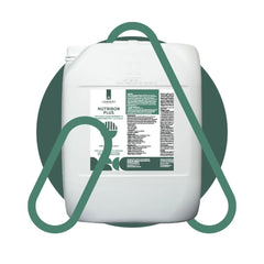 Fertilizant Foliar cu Bor, NUTRIBOR PLUS  10 litri