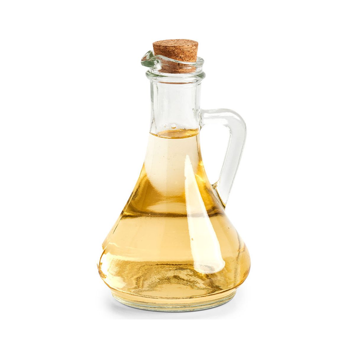 Oliviera, din sticla, 270 ml, Vinegar/Oil Bottle Zeller