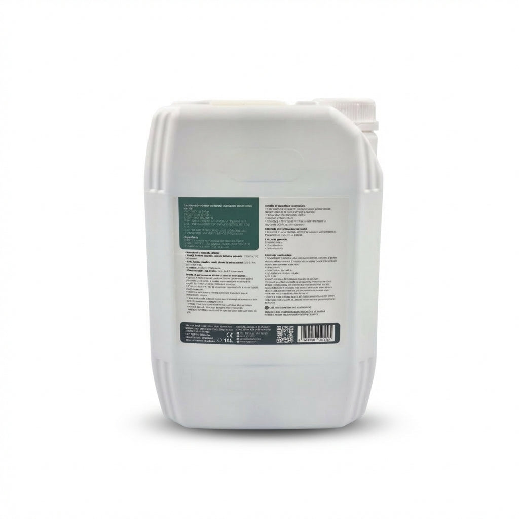 Fertilizant foliar, NUTRIFORT ENERGY, 10 L, 2, hectarul.ro