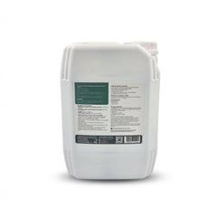 Fertilizant foliar, NUTRIFORT ENERGY, 10 L