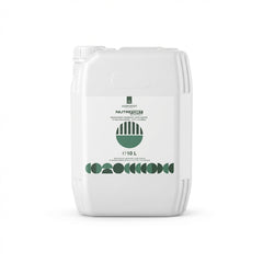Fertilizant foliar, NUTRIFORT ENERGY, 10 L