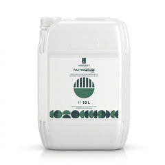 Fertilizant foliar, NUTRIFORT Ca, 10 L