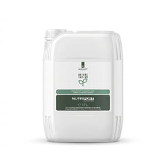 Fertilizant foliar, NUTRIFORT Starter, 10 L
