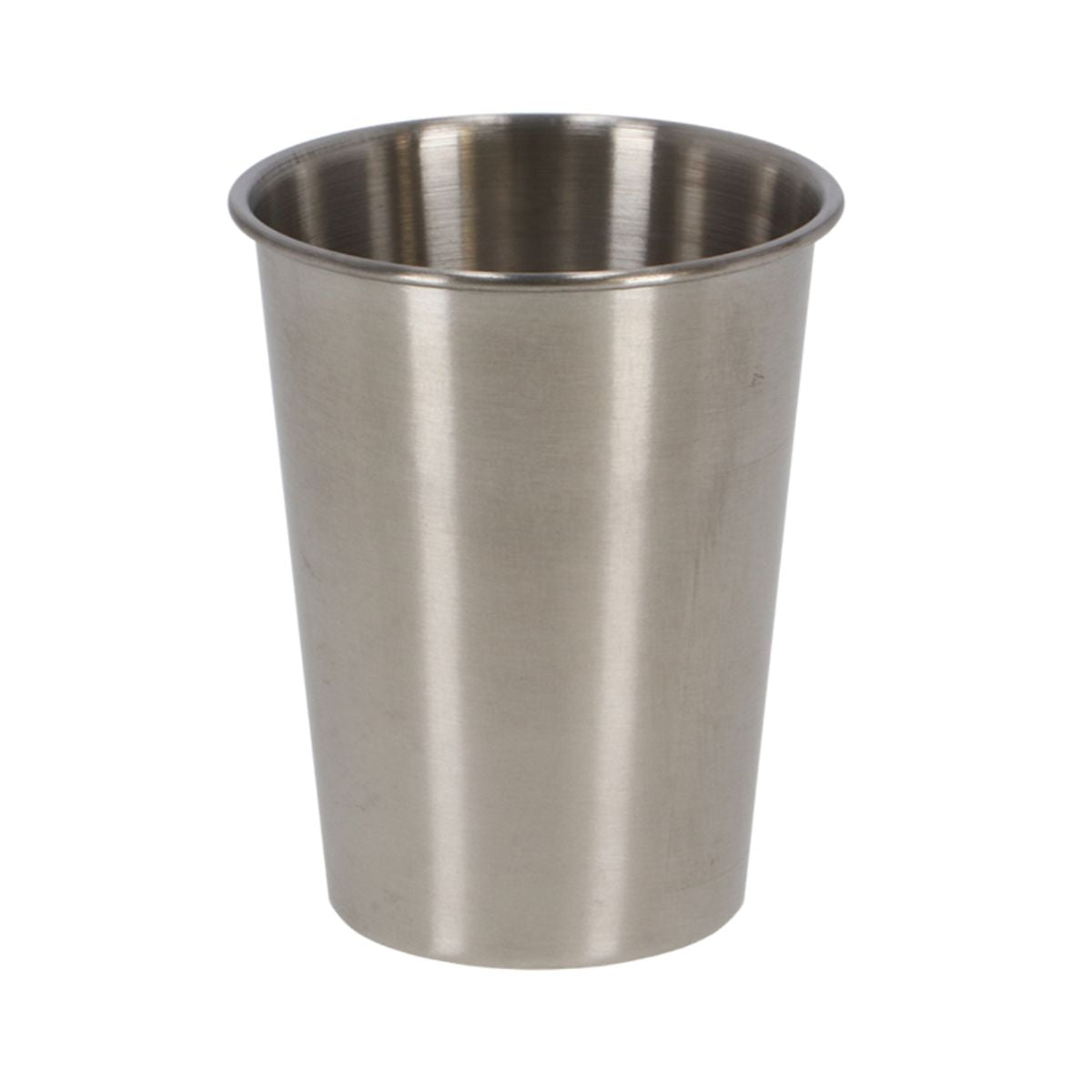 Pahar din inox 0,3l Esschert Design, 1, hectarul.ro