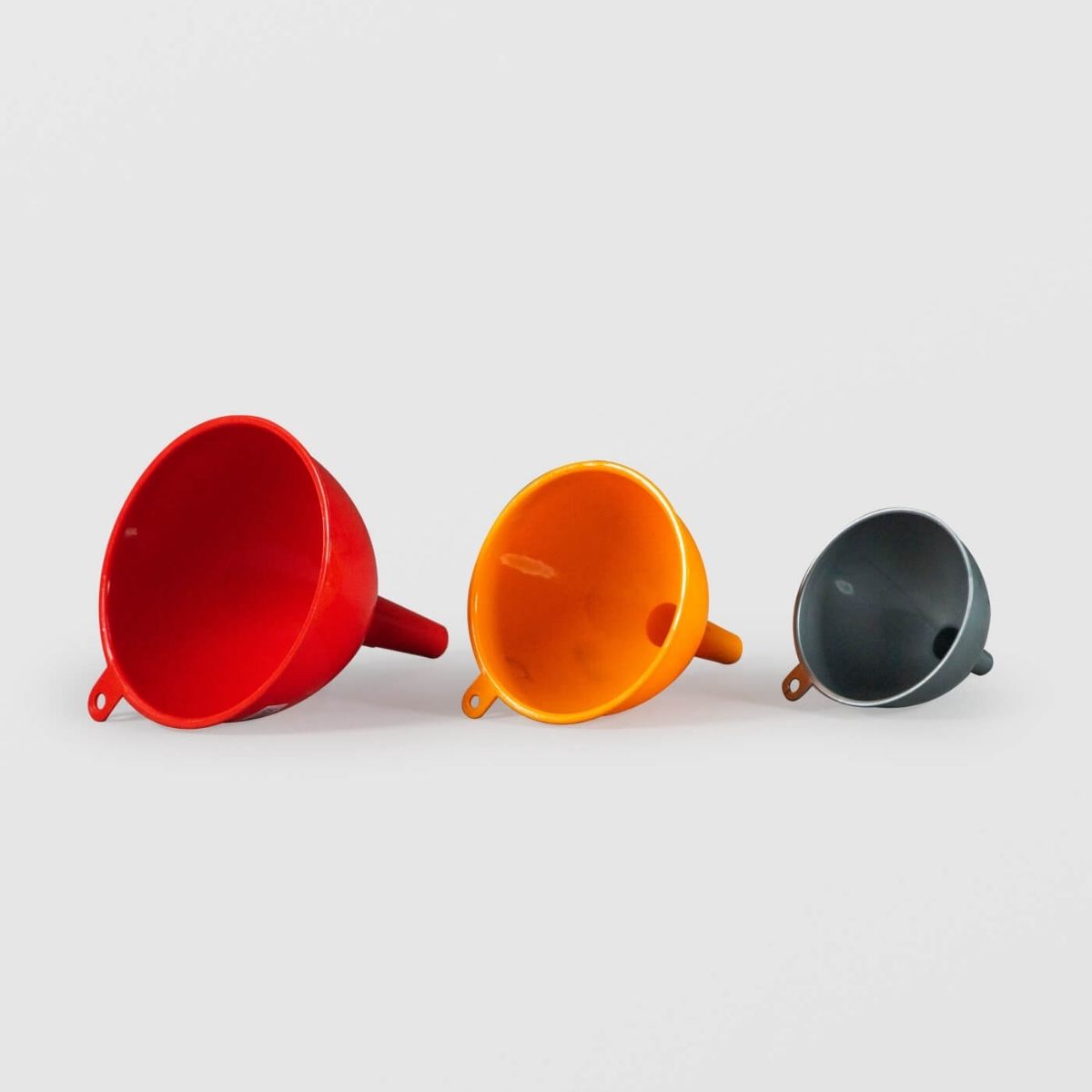 PALNIE NR 2  Sterk Plast