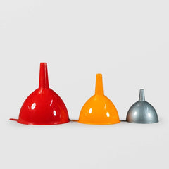 PALNIE NR 2  Sterk Plast