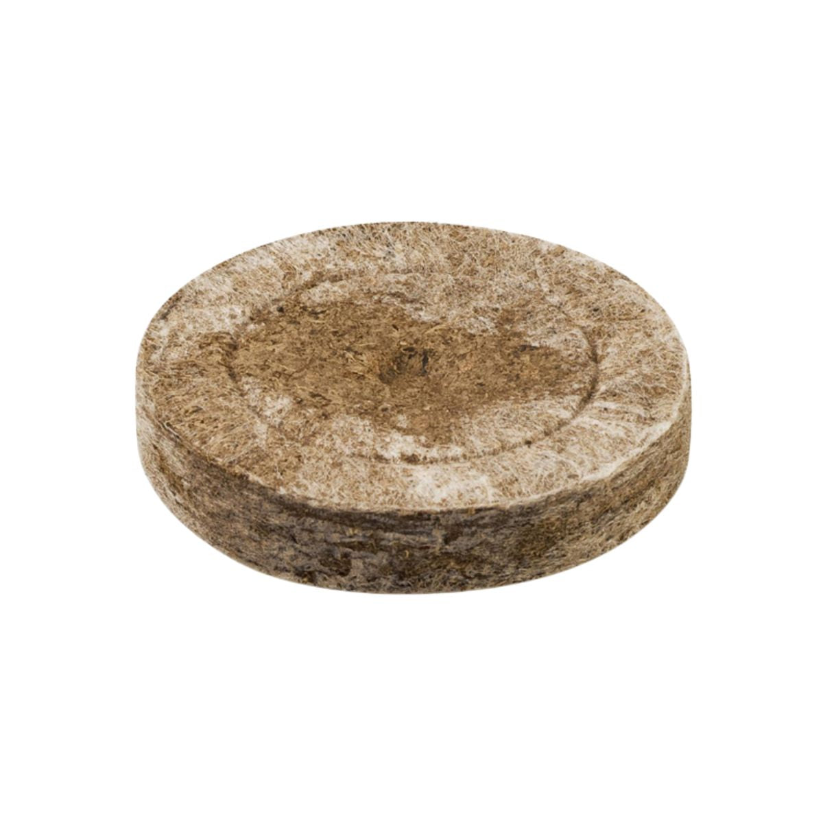 Pastile turba Jiffy 7 44 mm, vrac