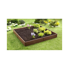 Pat pentru plantare RB053, 57x13 cm