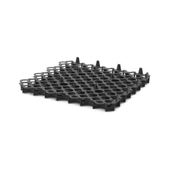 Pavele gazon, 500x500x40 mm