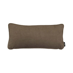 Perna decorativa bej 60x30 cm Cosa Madison