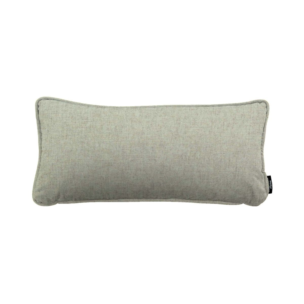 Perna decorativa bej natural 60x30 cm Fano Madison