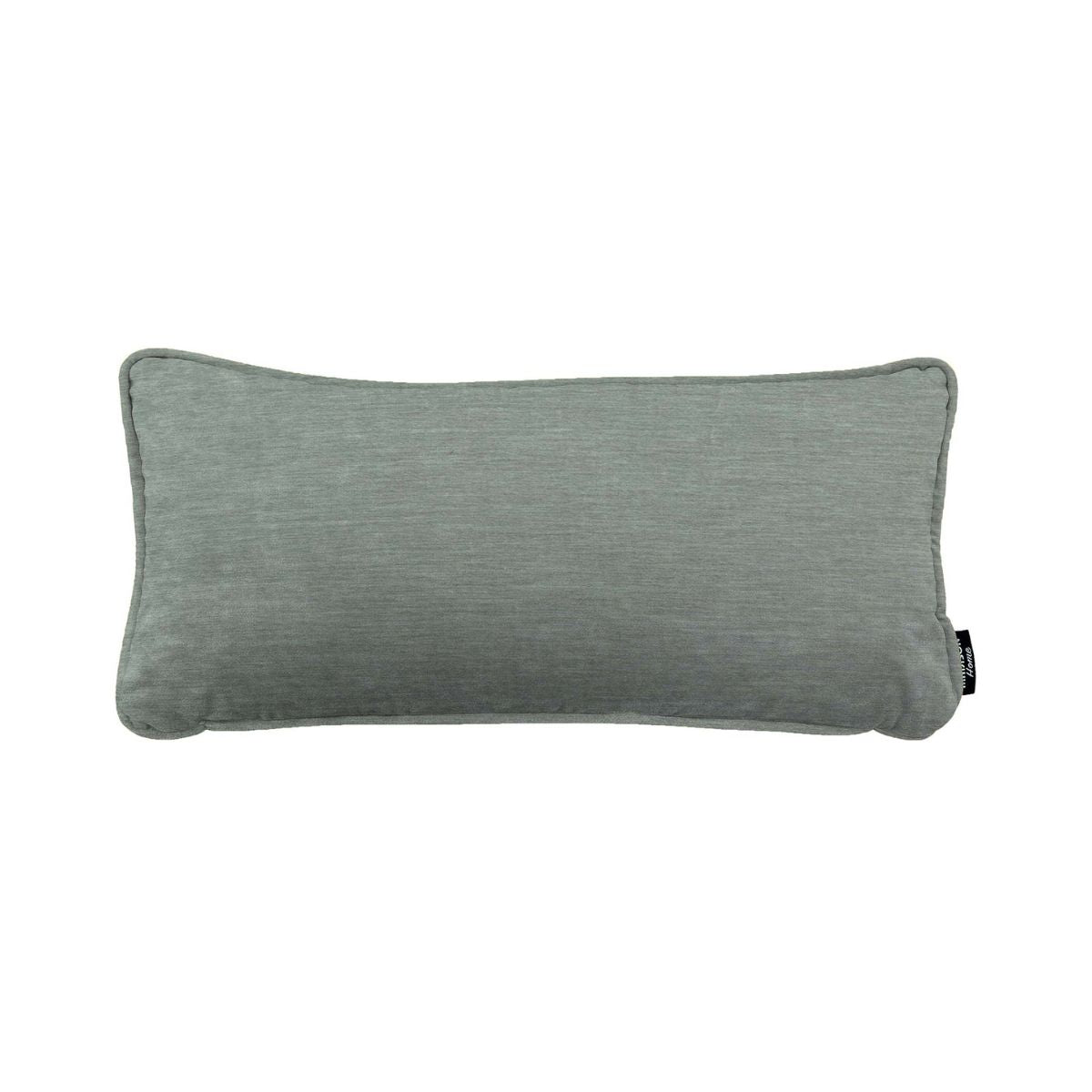 Perna decorativa gri 60x30 cm Nardo Madison, 1, hectarul.ro