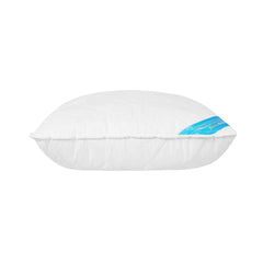Perna matlasata microfibra SomnoMed 70x70 cm Somnart