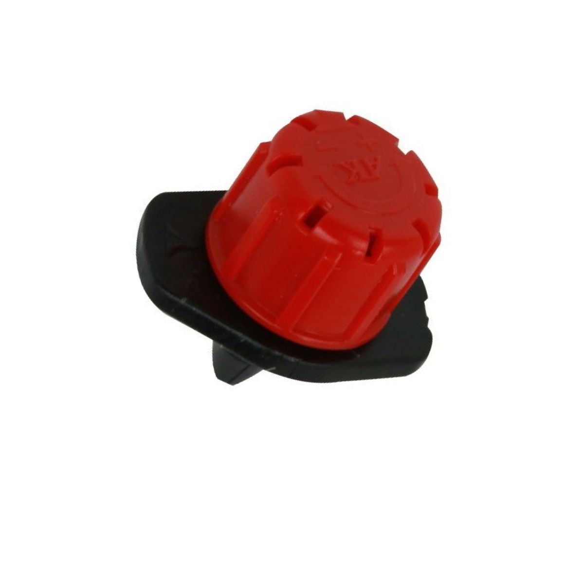 Picurator 'ARDAS'  reglabil 0-70l/h, PALAPLAST