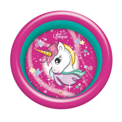 Piscina gonflabila UNICORN