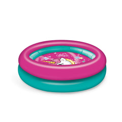 Piscina gonflabila UNICORN