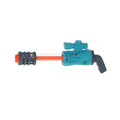 Pistol pentru apa de jucarie cu pompa, 41 x 10,5cm