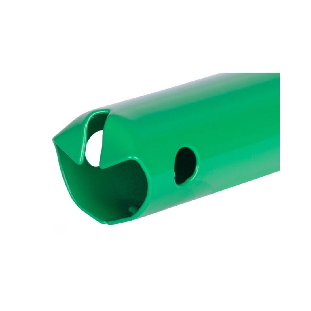 Plantator metalic verde, Strend Pro Herrison GT703I