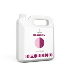 Adjuvant universal PlantFix 5 L super-spreader pentru pesticide și fertilizanți foliari