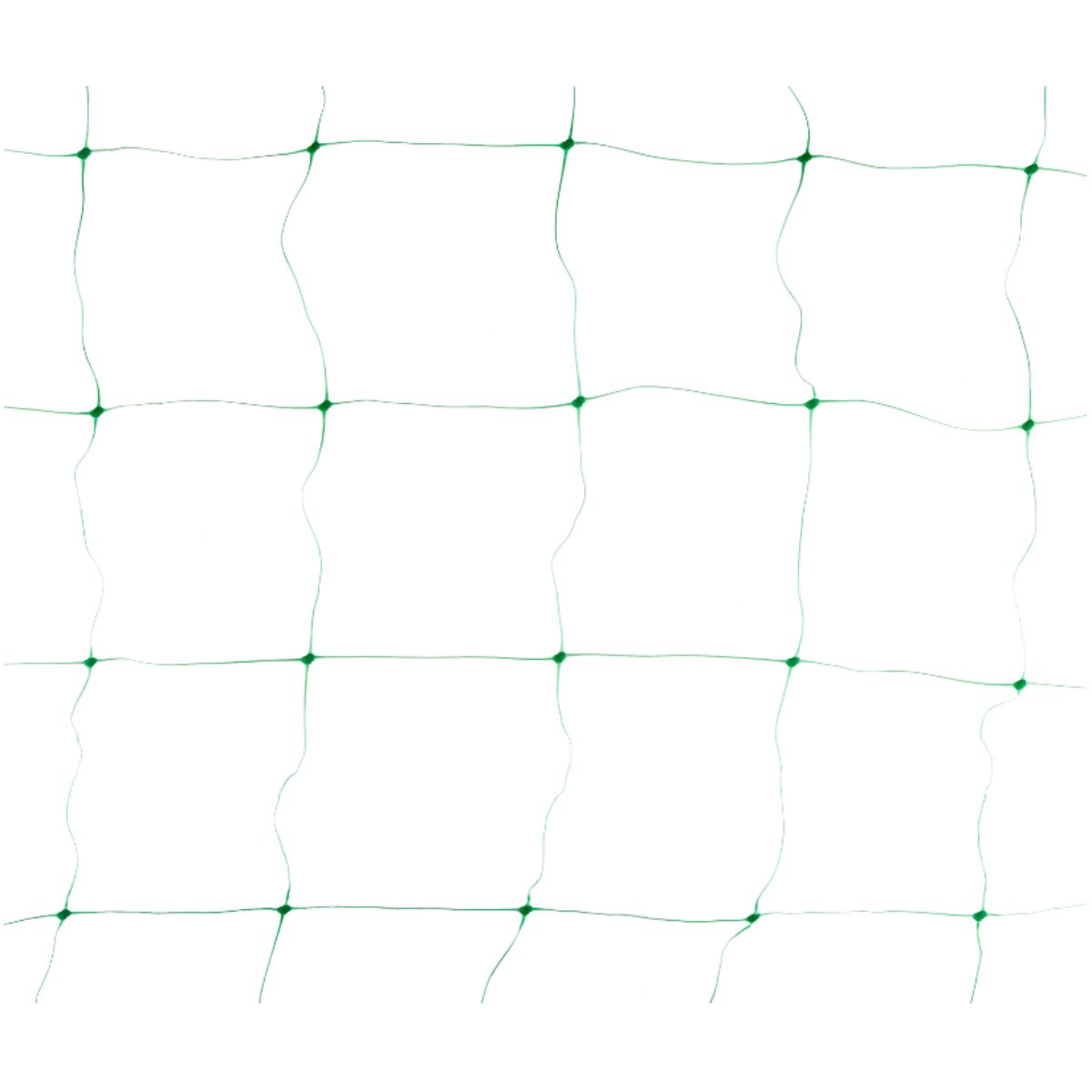 Plasa pentru plante Verde; H[m]: 1.7; L[m]: 100 EVOTOOLS, 1, hectarul.ro