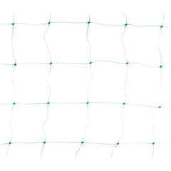 Plasa pentru plante Verde; H[m]: 1.7; L[m]: 50 EVOTOOLS