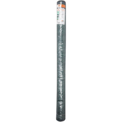 Plasa Umbrire Verde 35%, 2 x 50 m EVOTOOLS