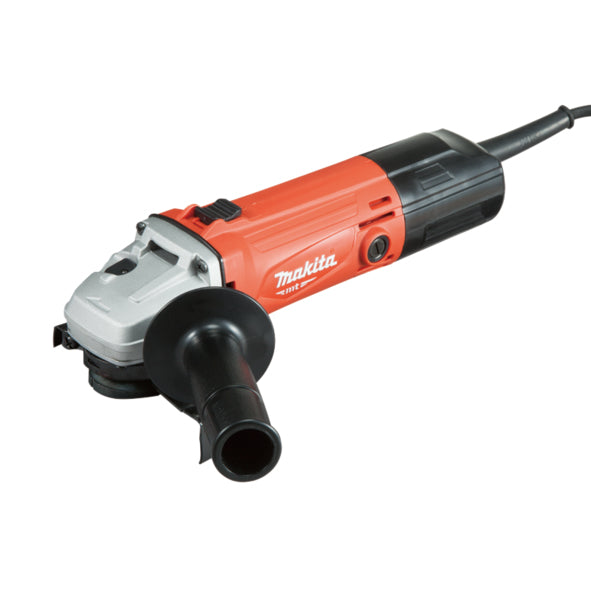 POLIZOR UNGHIULAR Makita M9502R 115mm, 1, hectarul.ro