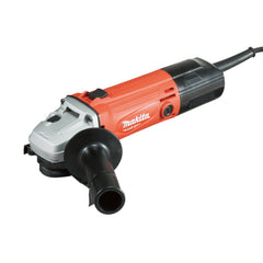 POLIZOR UNGHIULAR Makita M9502R 115mm