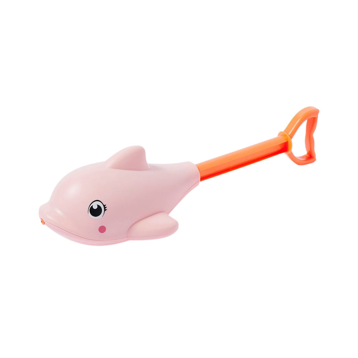 Pompa cu apa Sunnylife Delfin