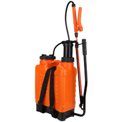 Pompa de Stropit ETS / V[l]: 12; Tip: 2 EVOTOOLS