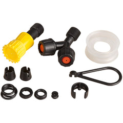 Pompa de Stropit ETS / V[l]: 12; Tip: 2 EVOTOOLS