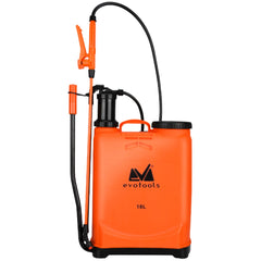 Pompa de Stropit ETS / V[l]: 16; Tip: 2 EVOTOOLS