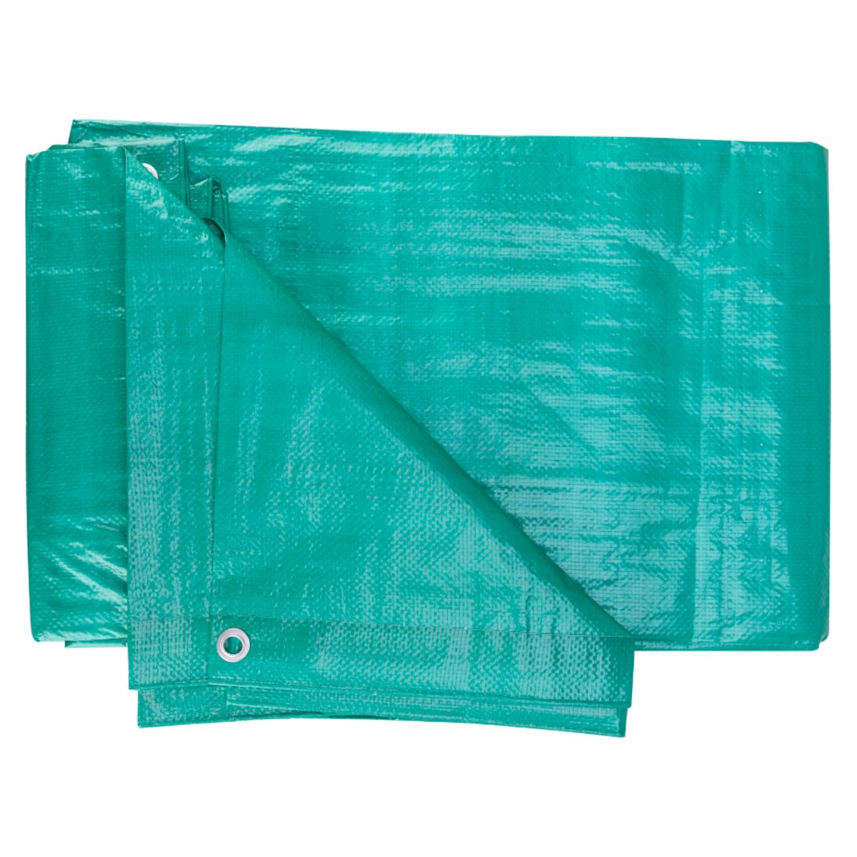 Prelata cu Inele  6x 8; [g/mp]: 90; C: Albastru
