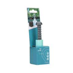 Presa pentru substrat, 4 cm, SOGO